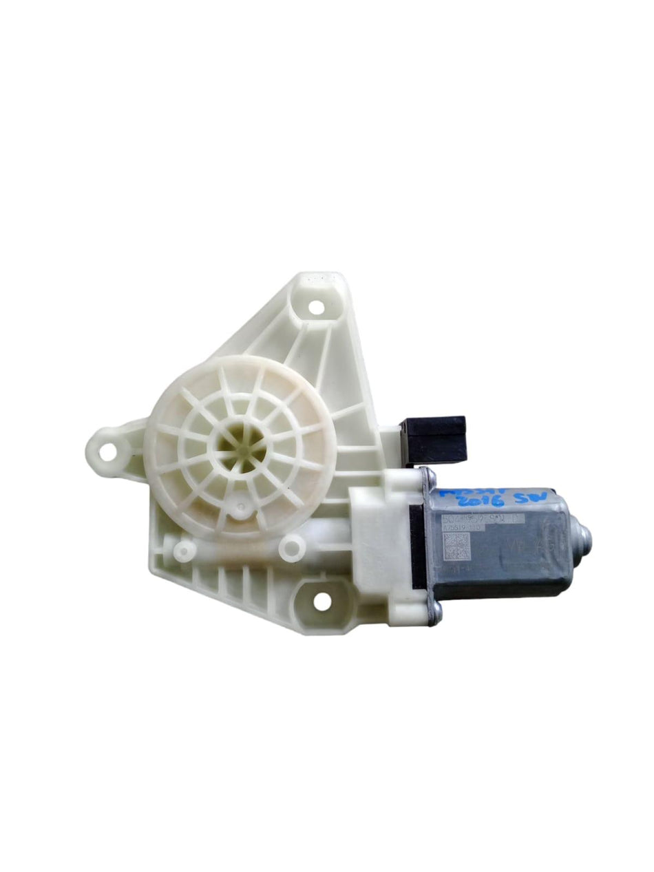 Motorino Alzavetro posteriore destra VOLKSWAGEN Passat Variant B8 (3G5, CB5) (14>)