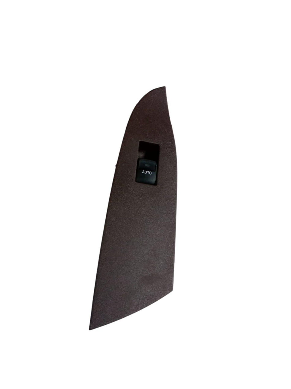 Pulsantiera Anteriore Destra TOYOTA IQ 1° Serie