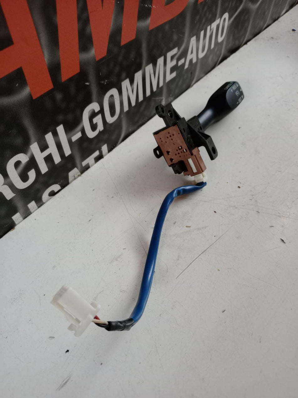 Comandi Cruise Control TOYOTA Aygo 3° Serie