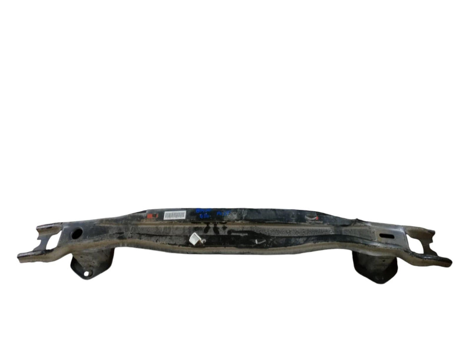 Traversa Paraurti posteriore BMW Serie 4 Gran Coupè (F36)