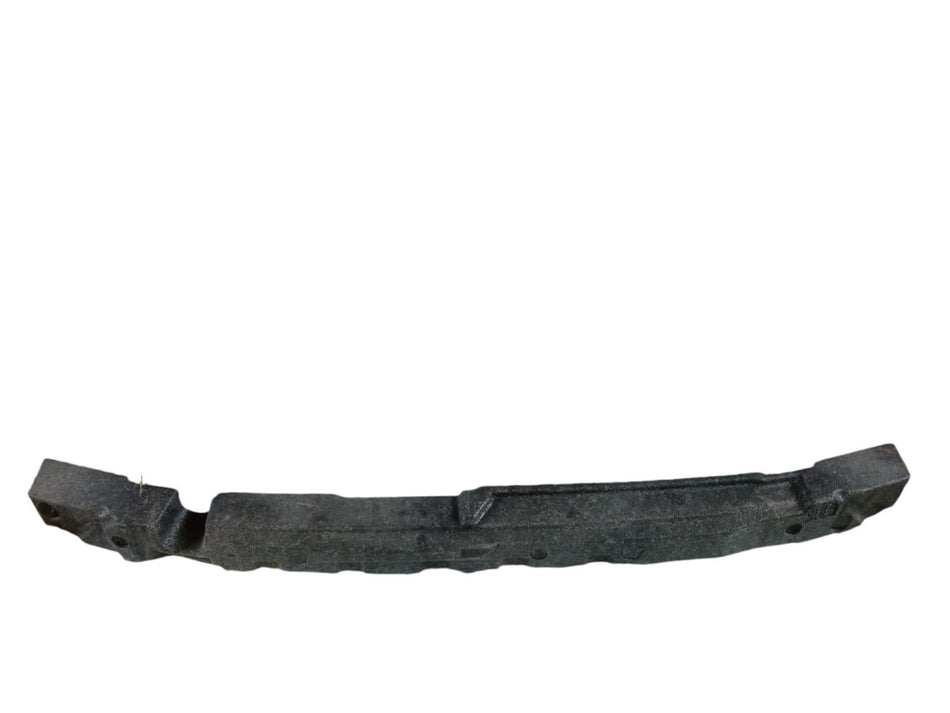 Assorbitore paraurti anteriore TOYOTA Aygo 3° Serie