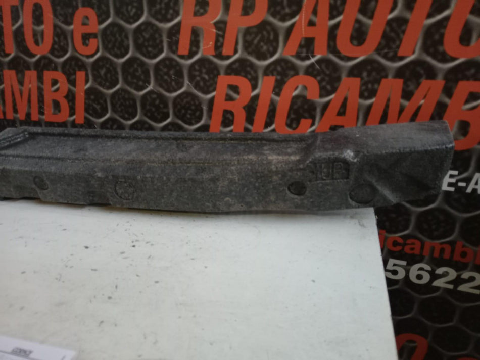Assorbitore paraurti anteriore TOYOTA Aygo 3° Serie