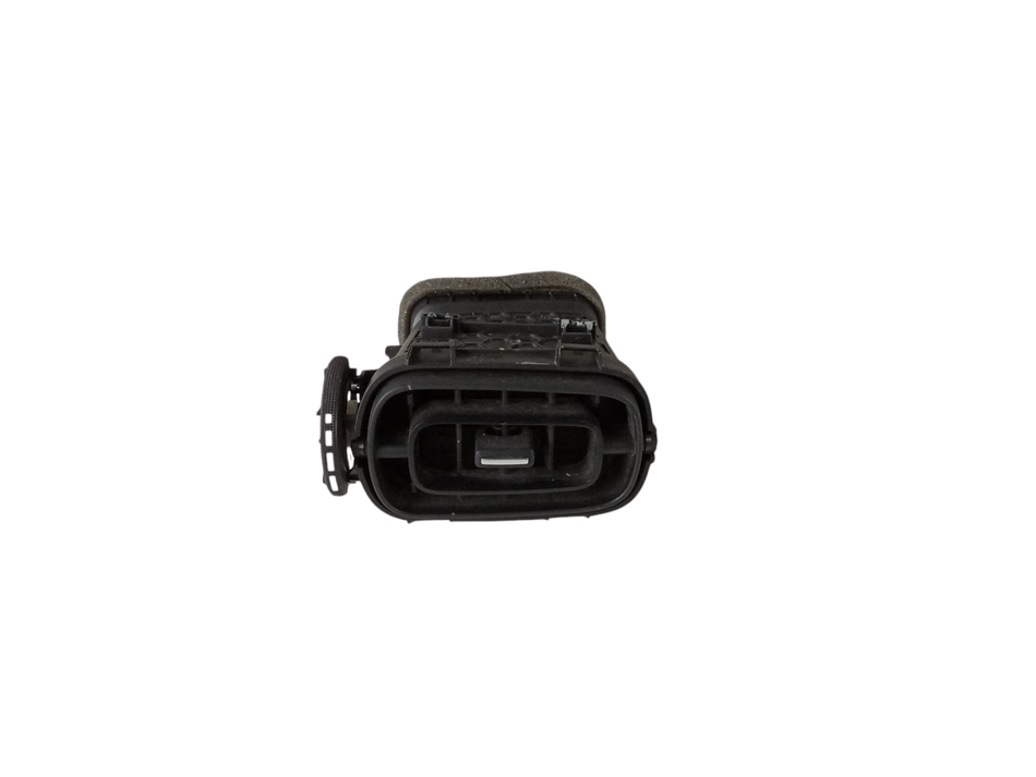 Bocchetta aria cruscotto DX CITROEN C3 Serie (16>)