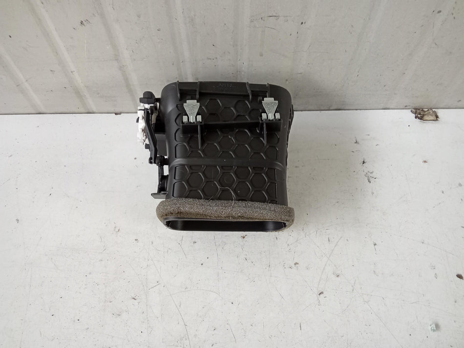 Bocchetta aria cruscotto DX CITROEN C3 Serie (16>)