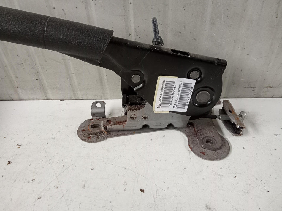 Leva Freno a Mano CITROEN C3 Serie (16>)