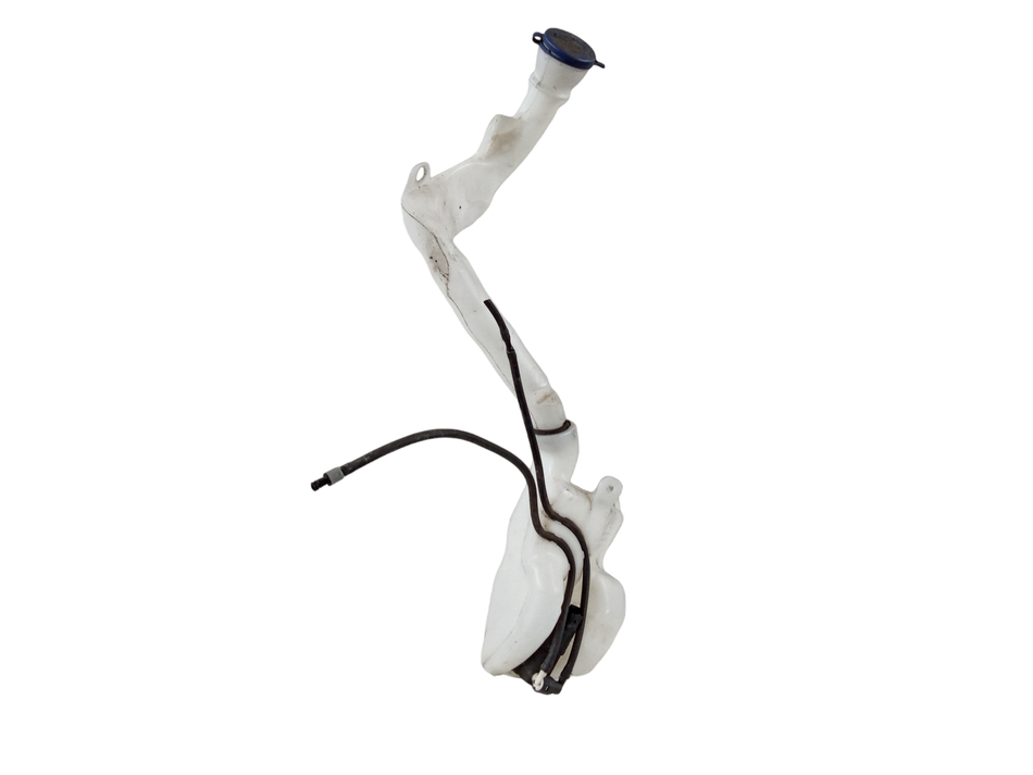 Vaschetta Tergi ant CITROEN C3 Serie (16>)