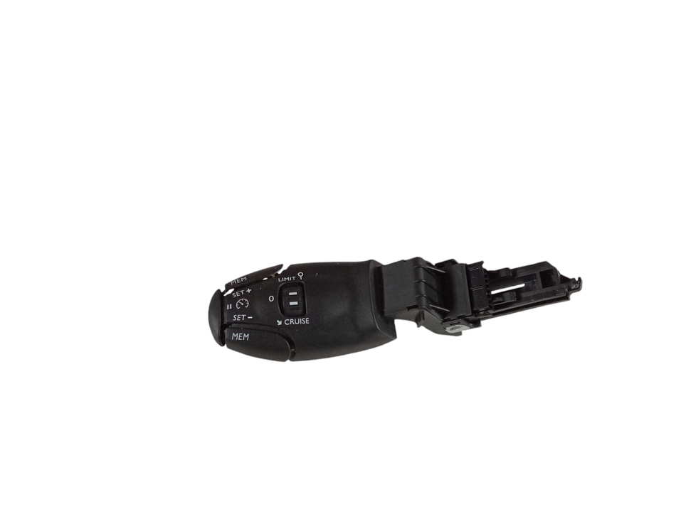 Comandi Cruise Control CITROEN C3 Serie (16>)