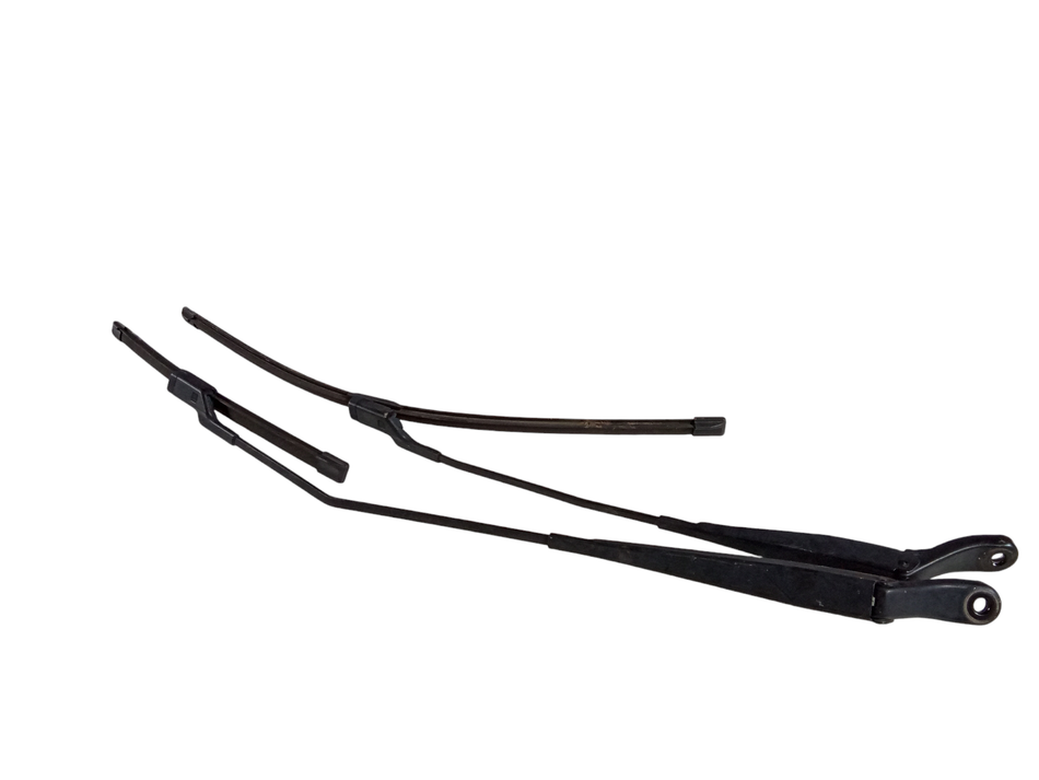 Braccio Tergicristallo Anteriore CITROEN C3 Serie (16>)