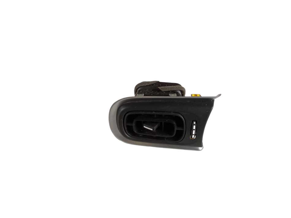 Bocchetta aria cruscotto SX CITROEN C3 Serie (16>)