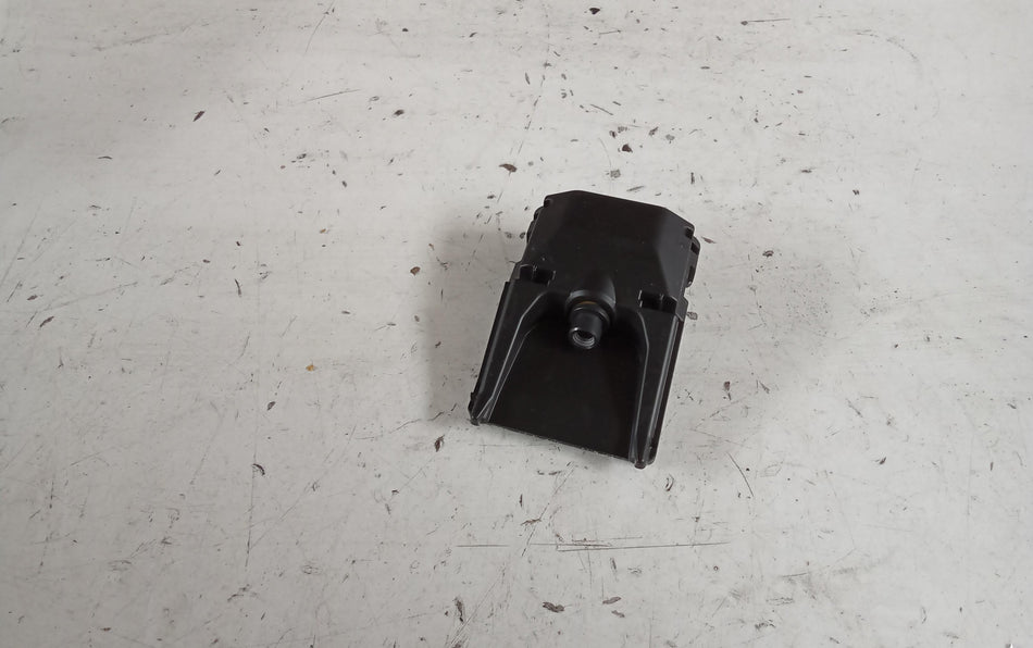 Telecamera anteriore CITROEN C3 Serie (16>)