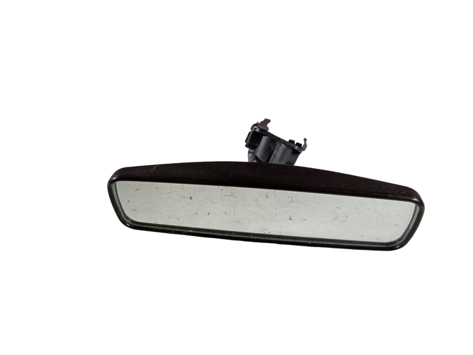 Specchietto Retrovisore Interno CITROEN C3 Serie (16>)