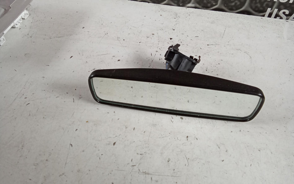 Specchietto Retrovisore Interno CITROEN C3 Serie (16>)