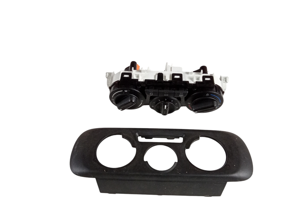 Comandi Clima CITROEN C3 Serie (16>)