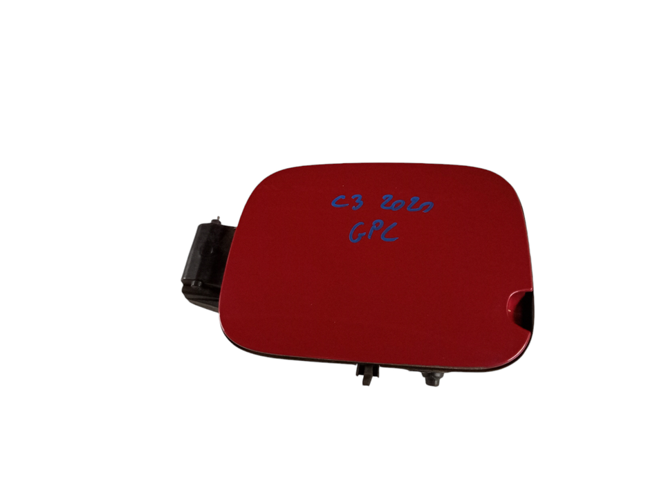 Sportellino Carburante CITROEN C3 Serie (16>)