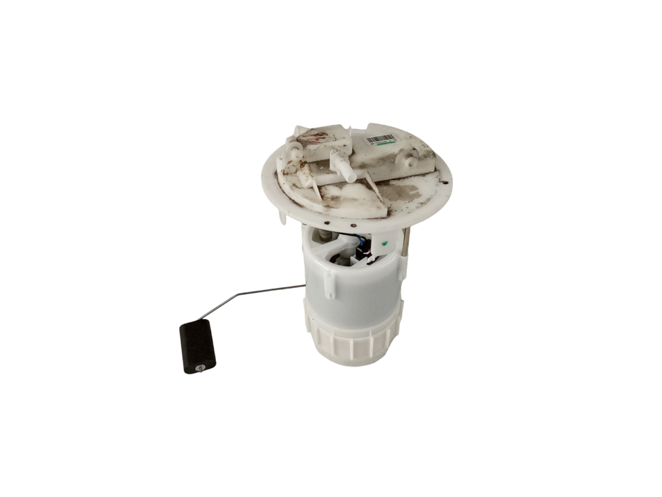 Pompa Carburante CITROEN C3 Serie (16>)