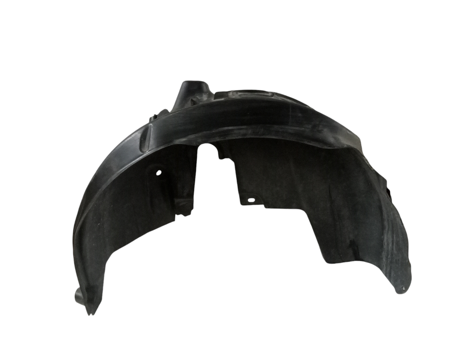 Passaruota post SX CITROEN C3 Serie (16>)