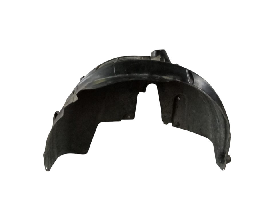 Passaruota post DX CITROEN C3 Serie (16>)