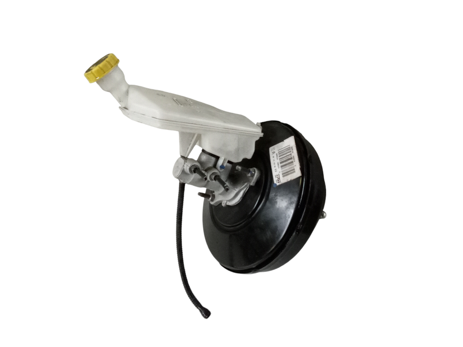 Servofreno CITROEN C3 Serie (16>)