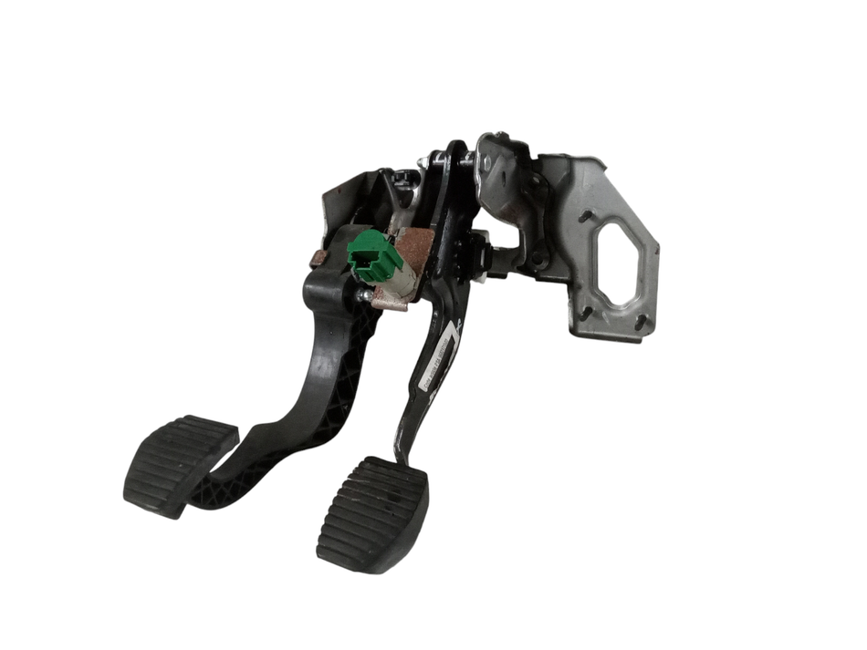 Pedaliera Freno + frizione CITROEN C3 Serie (16>)