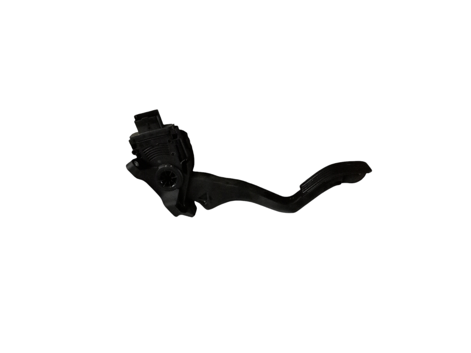 Pedale acceleratore CITROEN C3 Serie (16>)
