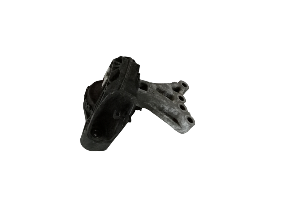 Supporto motore CITROEN C3 Serie (16>)