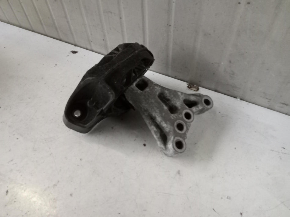 Supporto motore CITROEN C3 Serie (16>)
