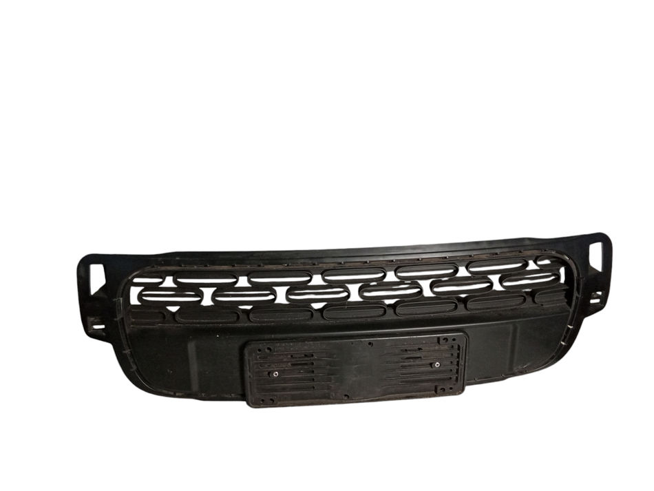 Griglia Paraurti CITROEN C3 Serie (16>)