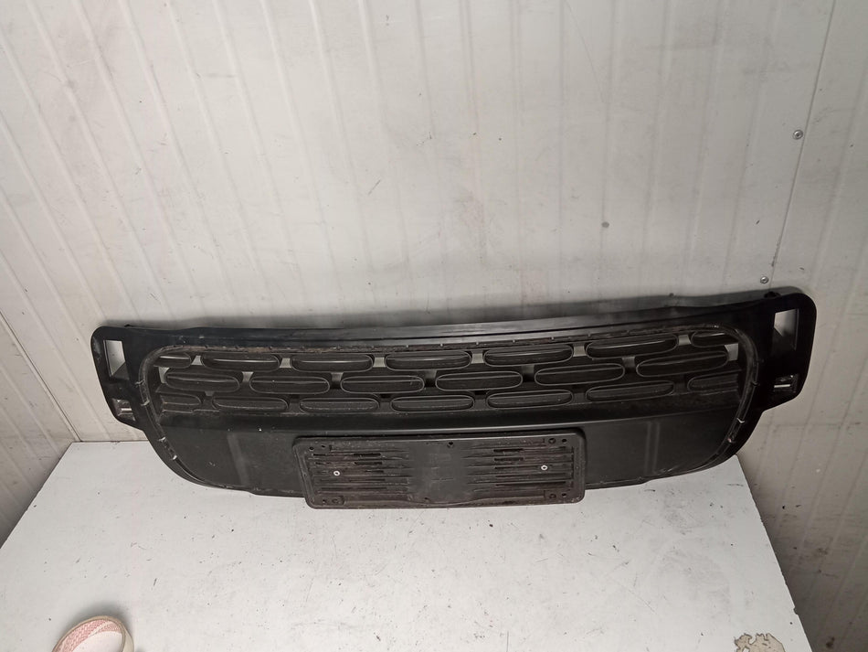 Griglia Paraurti CITROEN C3 Serie (16>)