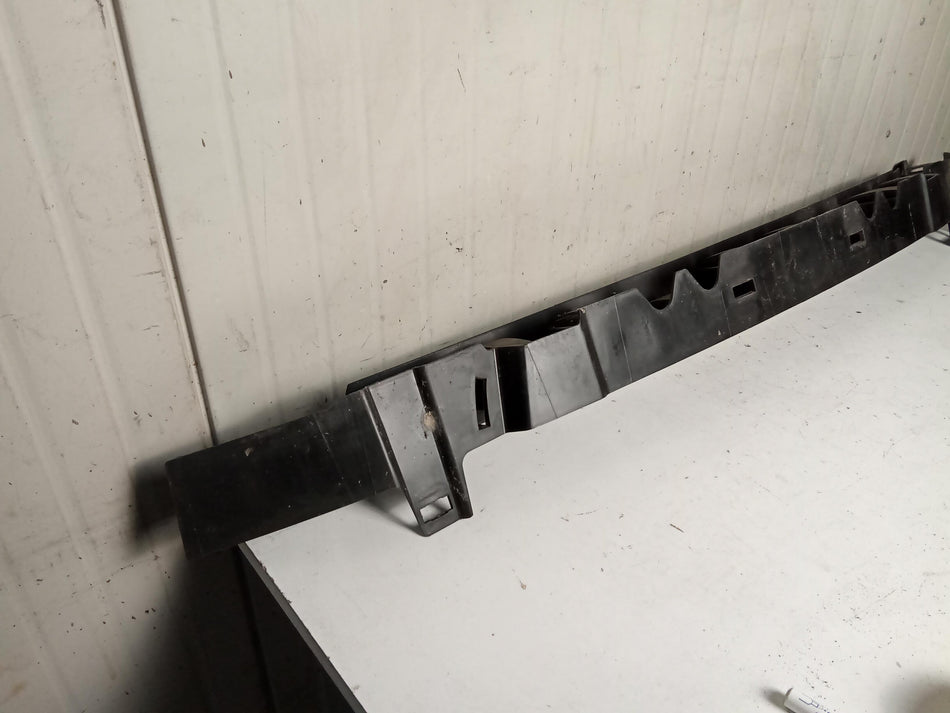 Assorbitore paraurti anteriore CITROEN C3 Serie (16>)