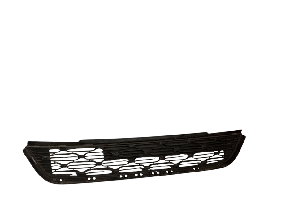 Griglia Paraurti CITROEN C3 Serie (16>)