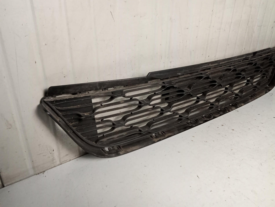 Griglia Paraurti CITROEN C3 Serie (16>)
