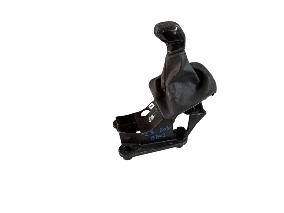 Leva Cambio CITROEN C3 Serie (16>)