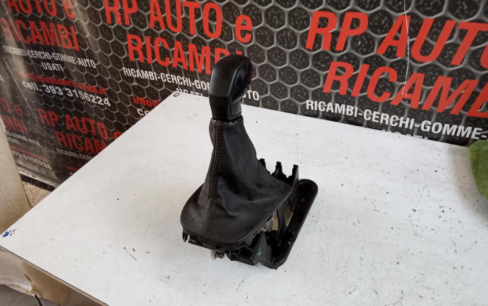 Leva Cambio CITROEN C3 Serie (16>)