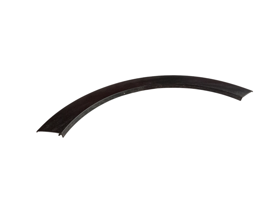Modanatura arco ruota posteriore DX CITROEN C3 Serie (16>)