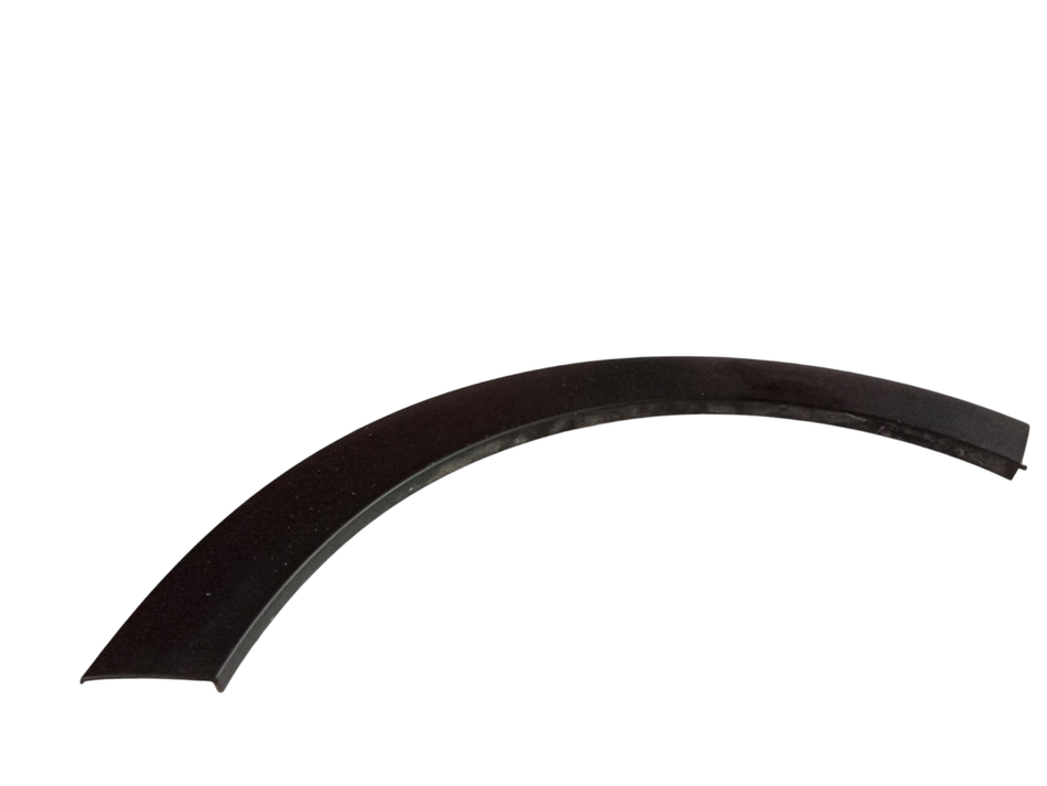 Modanatura parafango post SX CITROEN C3 Serie (16>)