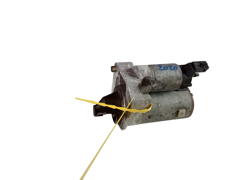 Motorino d' avviamento CITROEN C3 Serie (16>)