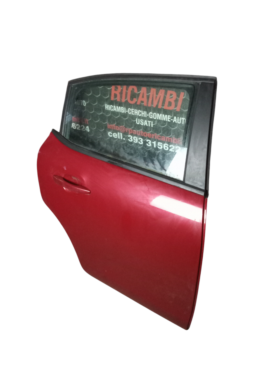 Portiera Posteriore Destra CITROEN C3 Serie (16>)