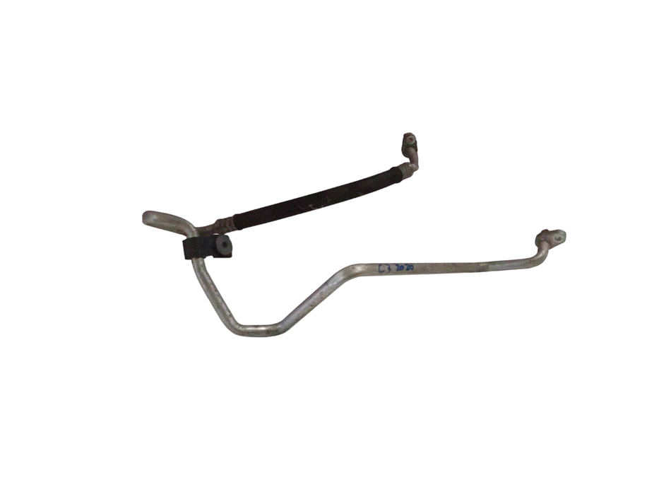 Tubo condensatore compressore A/C CITROEN C3 Serie (16>)