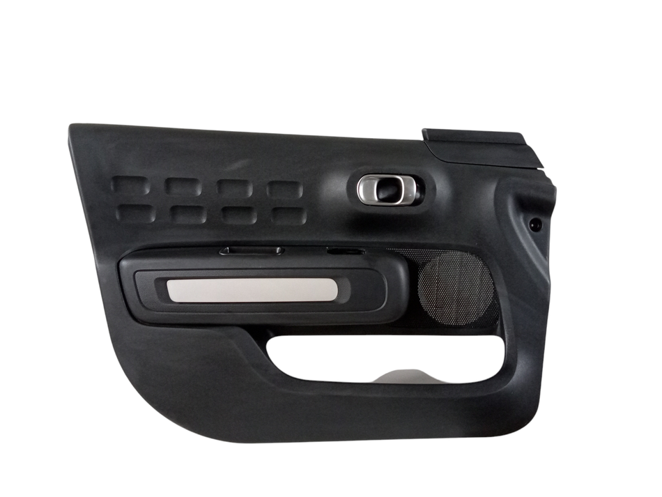 Pannello Anteriore Sinistro CITROEN C3 Serie (16>)
