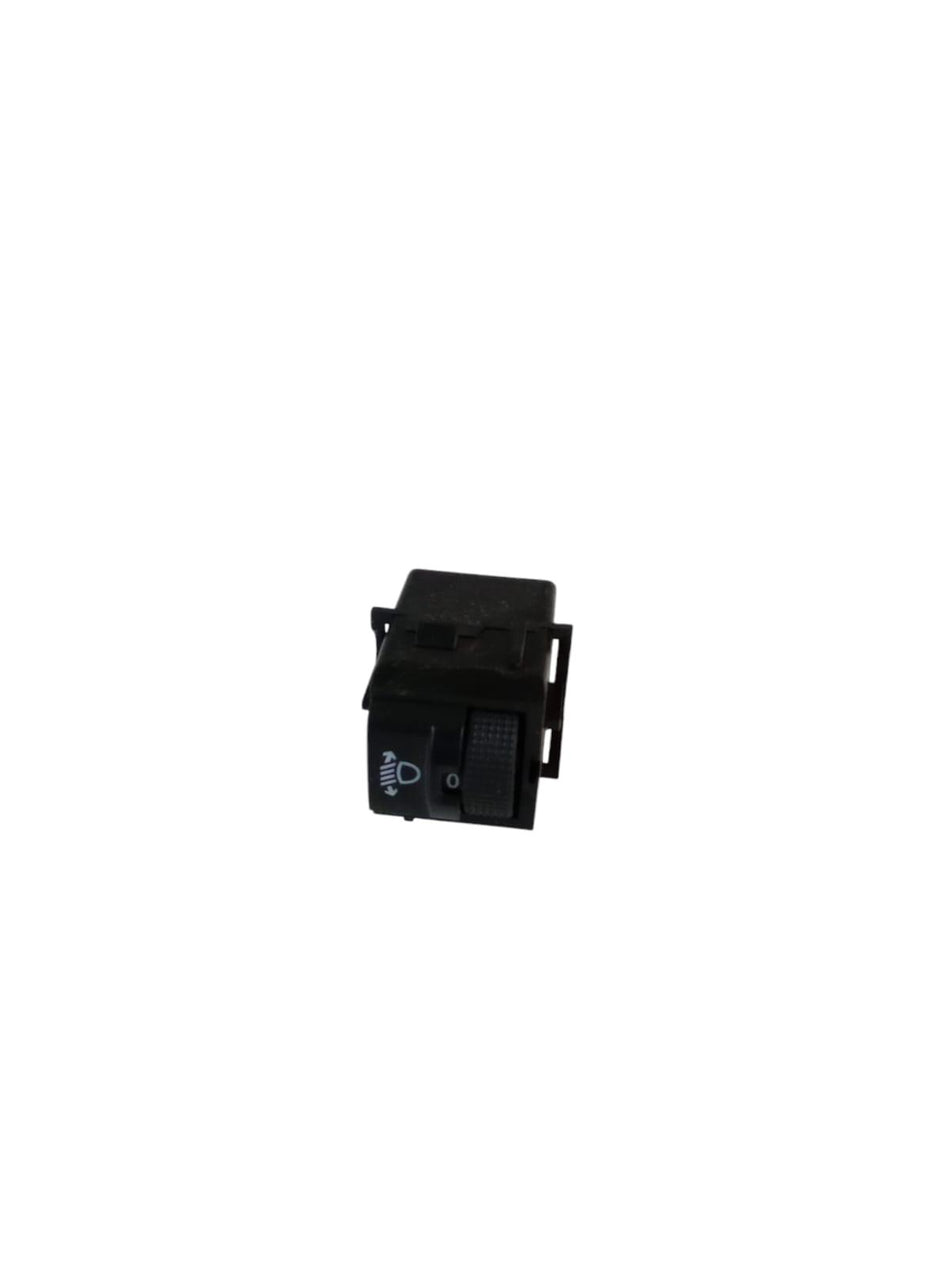 Regolatore Fari CITROEN C3 Serie (16>)
