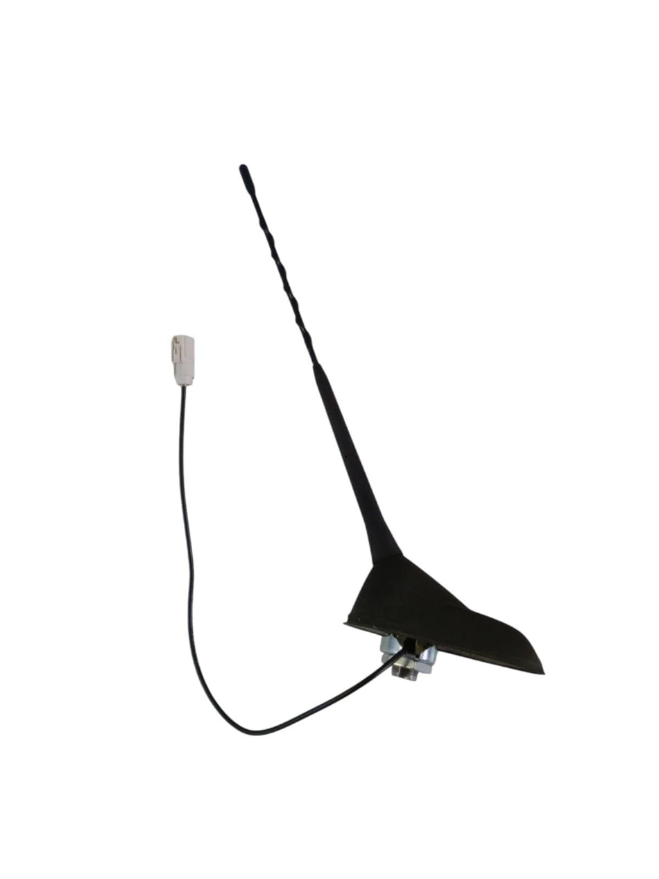 Antenna tetto CITROEN C3 Serie (16>)
