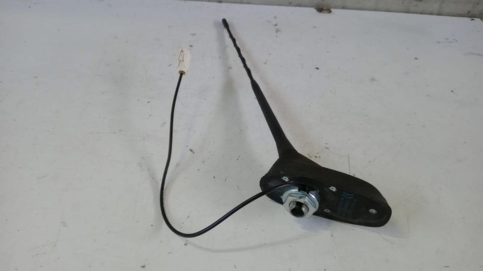 Antenna tetto CITROEN C3 Serie (16>)