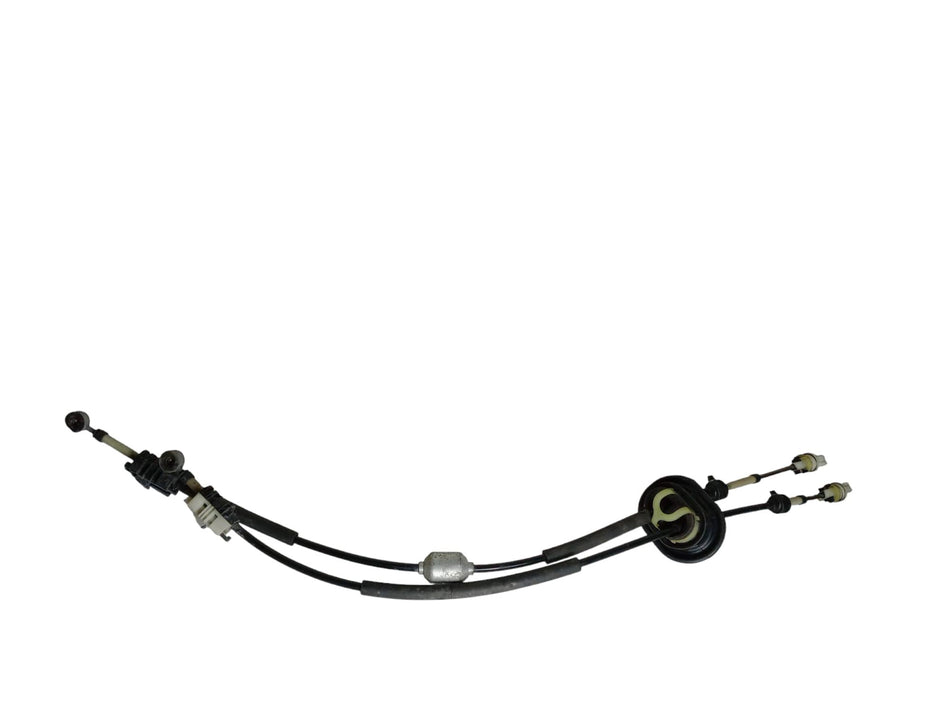 Cavi Marce CITROEN C3 Serie (16>)