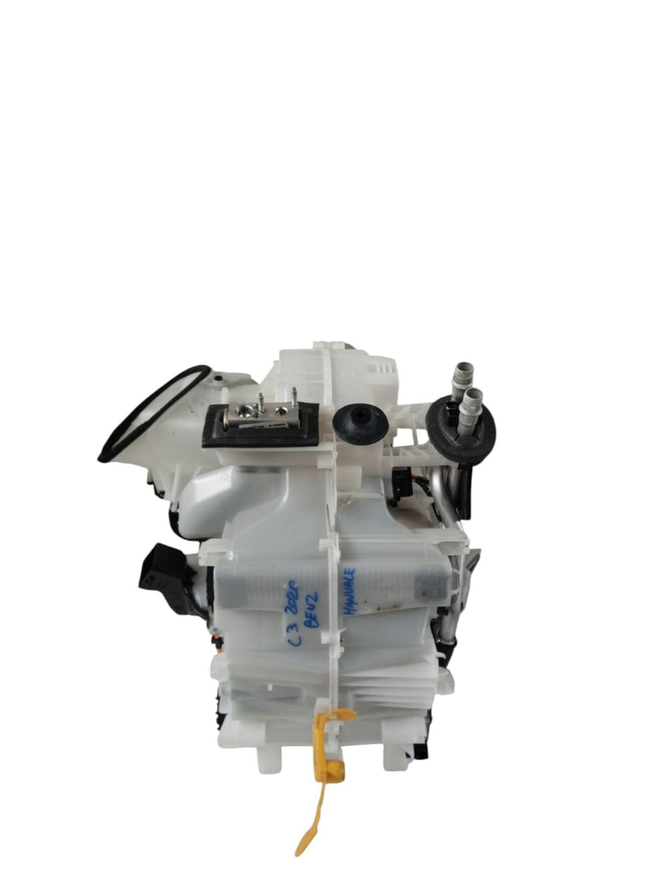 Apparato di Riscaldamento CITROEN C3 Serie (16>)