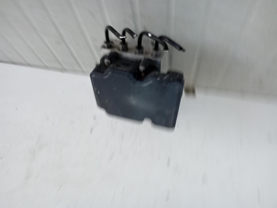 ABS LANCIA Ypsilon 3° Serie