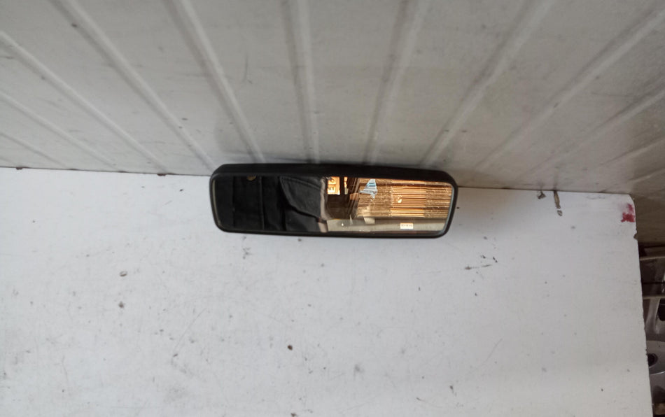 Specchietto Retrovisore Interno LANCIA Ypsilon 3° Serie
