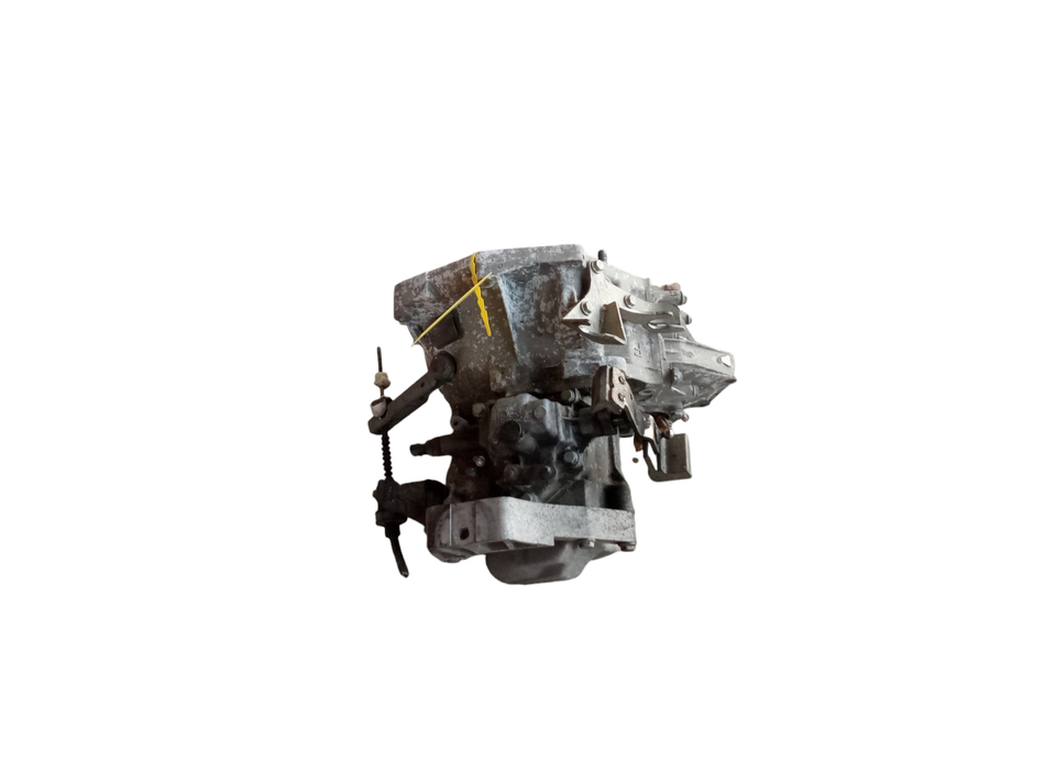 Cambio Manuale Completo LANCIA Ypsilon 3° Serie