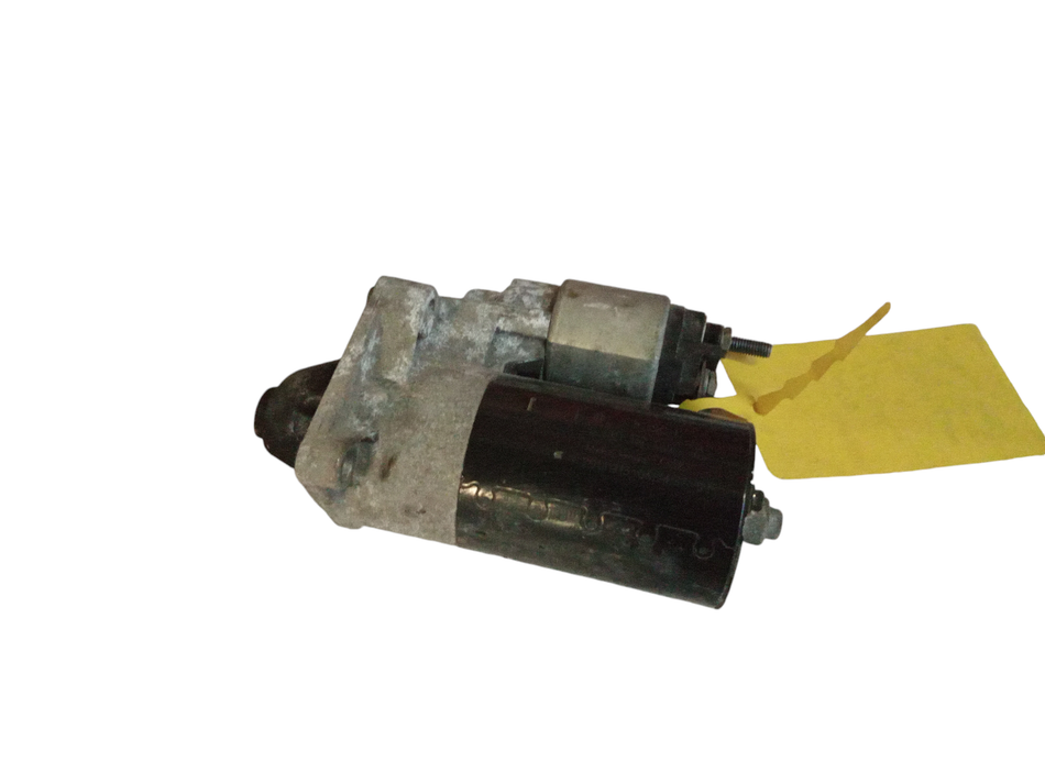 Motorino d' avviamento LANCIA Ypsilon 3° Serie