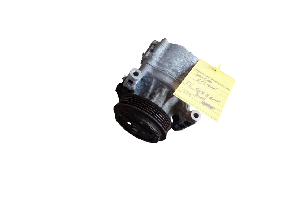 Compressore A/C LANCIA Ypsilon 3° Serie