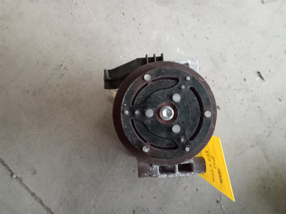 Compressore A/C LANCIA Ypsilon 3° Serie